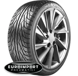 Sunny SSP601 285/25 R20 93 W XL